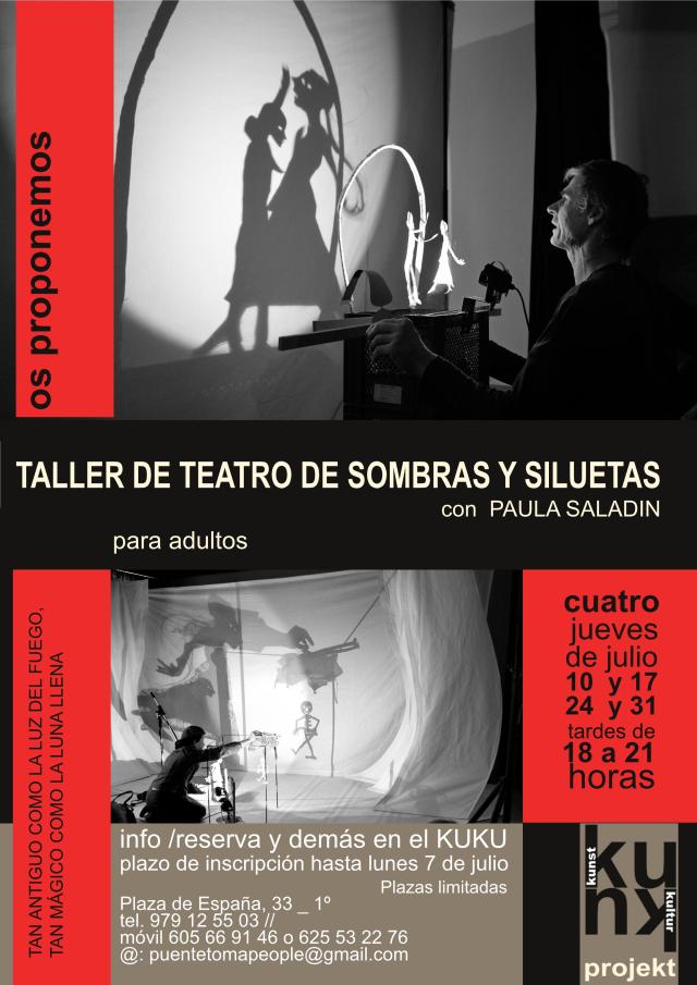 2014 julio Taller Sombras A4-página001